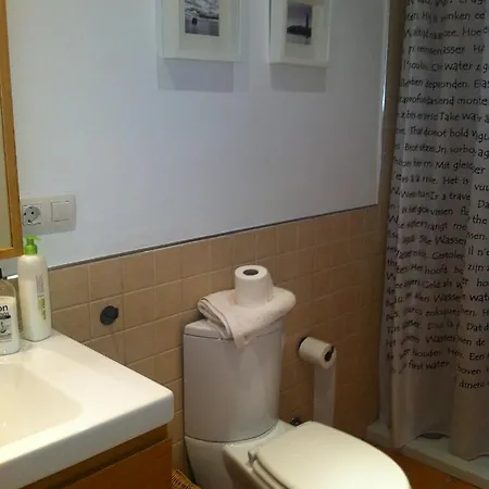 Bungalow - Denia - Zona Montgo - Las Troyas *