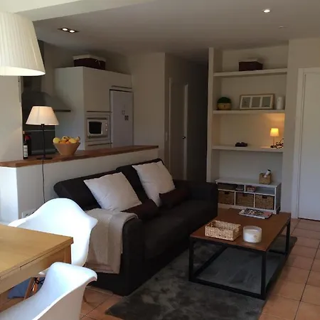 Bungalow - Denia - Zona Montgo - Las Troyas Denia