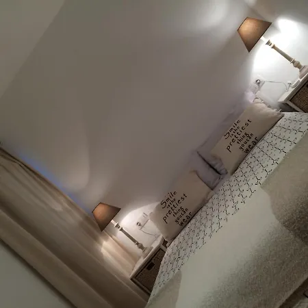 Bungalow - Denia - Zona Montgo - Las Troyas * Denia